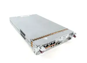 HP P2000 G3 iSCSI MSA Controller BK829B - Φωτογραφία
