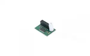 Fujitsu TPM 2.0 D3467-A10 D3467-A10 - Φωτογραφία