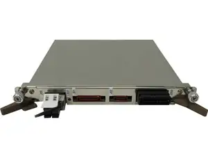 IBM ZSERIES 800/2066 11P4019 BPU Relay - Φωτογραφία