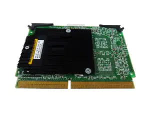 CPU INTERNAL MODULE SUN 5539-05 - 270-5539-02 - Photo