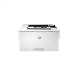 PRINTER HP Mono Laser M404DN - Φωτογραφία