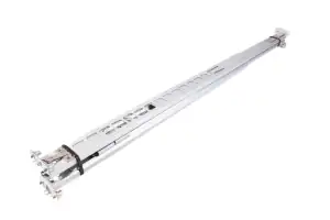 HP Rail Kit for DL360 G4-G7 365002-002 - Φωτογραφία