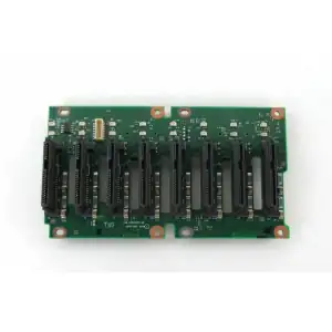BACKPLANE  46W9187 - Φωτογραφία
