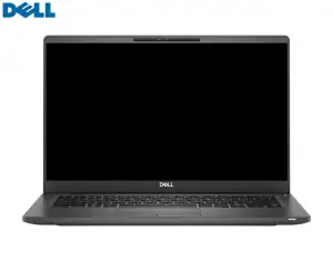 NOTEBOOK Dell Latitude 7400 2IN1 14