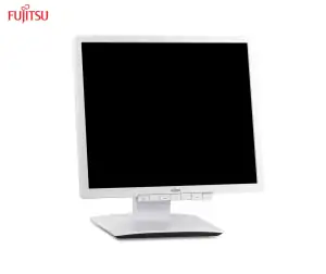 MONITOR 19" LED Fujitsu B19-6 GB - Φωτογραφία