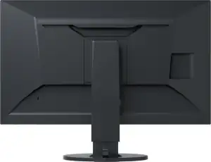 MONITOR 27" LED IPS EIZO EV2750
