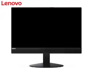 Lenovo ThinkCentre M820Z AIO 21.5" i5 8th Gen - Photo