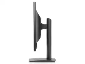 MONITOR 22" LED HP VH22 