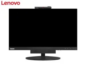 MONITOR 24" LED LENOVO TIO24G3 - Photo