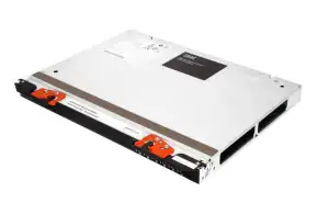 Lenovo Flex System FC3171 8Gb SAN Switch 69Y1932 - Φωτογραφία