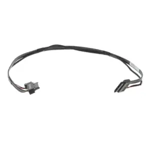 CABLE DVD  00FK853 - Photo