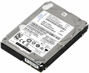 73.4GB HDD 26K5779 - Φωτογραφία