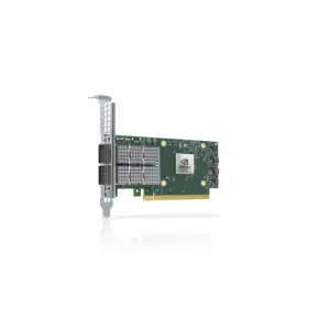 HP 10GB 2-Port 562T Adapter P18456-B21 - Φωτογραφία