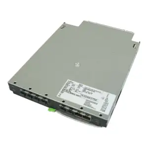 10Gb Eth Connection Blade 18/8 S26361-K1304-V200 - Φωτογραφία
