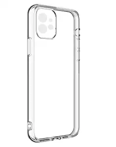 APPLE iPHONE 11 CLEAR CASE LASER NEON - Φωτογραφία