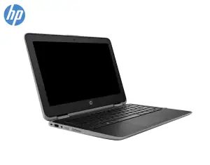 NOTEBOOK HP 11 G4 EE 11.6