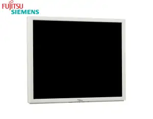 MONITOR 19" TFT Fujitsu - Siemens A19-3A No Base  - Φωτογραφία