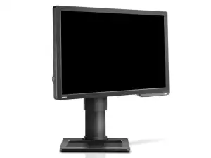 MONITOR 23" LED BenQ XL2411-B