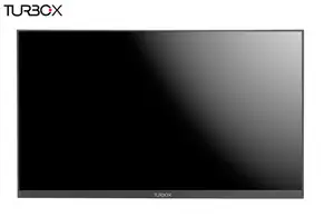 MONITOR 21.5" LED TN Turbo-X TX-215 No Base - Φωτογραφία