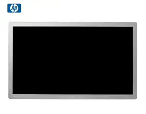 MONITOR 27" LED IPS HP E271i No Base - Φωτογραφία