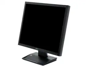 MONITOR 19" TFT Acer V193