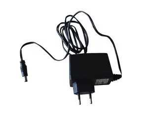 AC ADAPTER MONITOR UMEC 12V/2.1A/25W (5.5*2.5) - UP0241B - Photo