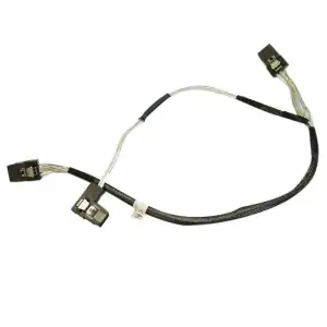 CABLE SAS R310 R410 4x3.5 H200/H700 N262J - Φωτογραφία