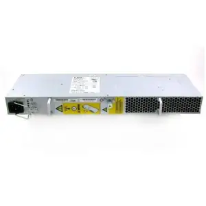 EMC 400w Power Supply for DAE 071-000-563 - Φωτογραφία