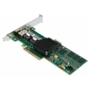 10/100/1000 Base-TX Ethernet 80P6445 - Φωτογραφία