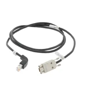 IBM Service Processor Cable 41V0819 - Φωτογραφία