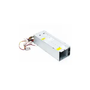 IBM x3100 M5 - 300W Power Supply  00AL206 - Φωτογραφία