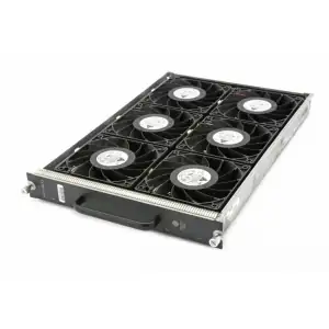 Catalyst 6506-E Chassis Fan Tray WS-C6506-E-FAN - Φωτογραφία