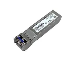 SFP+ FC US CRITICAL 10GBASE-LR SMF 1310NM 10KM - Photo