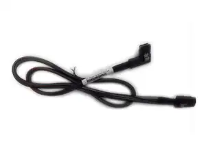 HP MINI SAS TO MINI SAS CABLE - 682628-001 - Photo