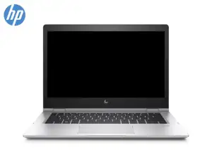 NOTEBOOK HP EliteBook 1030 G2 13.3 Core i5,i7 7th Gen Touch - Φωτογραφία