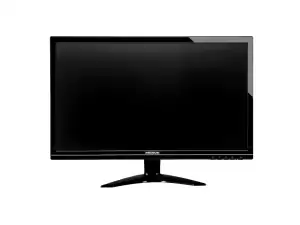 MONITOR 23" LED Medion MD20436 - Φωτογραφία