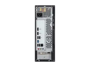 Acer Aspire XC-1760 SFF Core i3 12th Gen