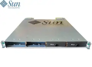 DAE Sun Storedge 3120 SCSI - Φωτογραφία