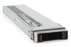 IBM MICROLATENCY FLASH MODULE 1.2TB  00RY902 - Φωτογραφία