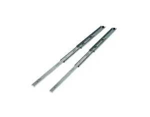 IBM Rail Kit for Flex System Enterprise Chassis 88Y6722 - Φωτογραφία