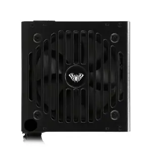POWER SUPPLY PC AULA FD02 FULL MODULAR 850W NEW - Photo