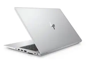 NOTEBOOK HP EliteBook 850 G5 15.6 Core i5, i7 8th Gen