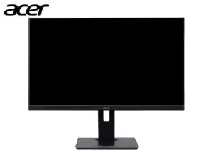 MONITOR 24" LED Acer B246HYL - Φωτογραφία