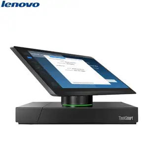Lenovo ThinkSmart Hub 500 All-in-One Core i5 7th Gen - Φωτογραφία