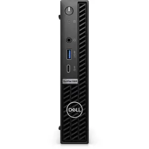 Dell Optiplex 5000 Micro Core i7 12th Gen