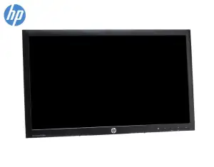 MONITOR 23" LED HP Compaq LA2306X No Base - Photo