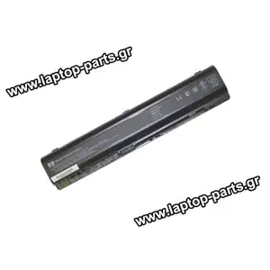 HP CPQ M2000 M2100 M2200 M2300 M2400 BATTERY GA-HSTNN-LB33 - Φωτογραφία