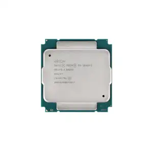 Intel E5-4610v3 1.70GHz 10C 25M 105W E5-4610V3 - Φωτογραφία
