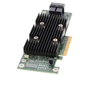 H330 12Gb/s SAS PCI-E H3HYM H3HYM - Φωτογραφία