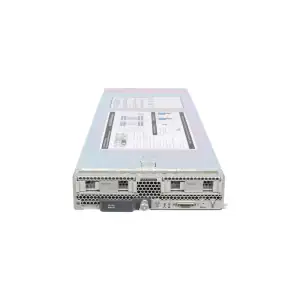 Controller Assembly V7000 (2076-324) 01EJ405 - Φωτογραφία
